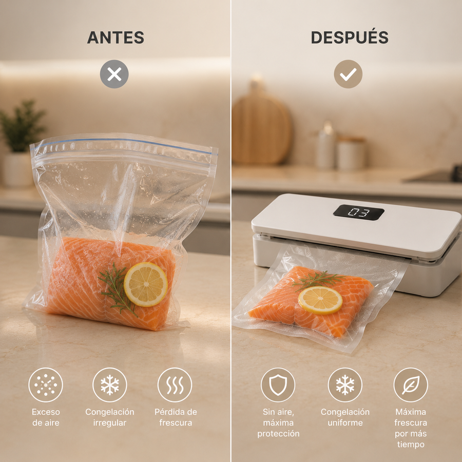 Avedra Seal™
